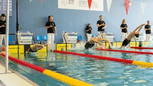 49 ročník medzinárodných plaveckých pretekov „veľká cena trnavy“ - 08-49-Veľka-cena-Trnavy